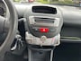 Peugeot 107 1.0-12V XR | Airco | Elektrische Pakket | APK