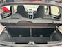Peugeot 107 1.0-12V XR | Airco | Elektrische Pakket | APK