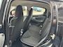 Peugeot 107 1.0-12V XR | Airco | Elektrische Pakket | APK