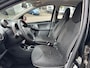 Peugeot 107 1.0-12V XR | Airco | Elektrische Pakket | APK