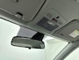 Hyundai i10 1.0 Comfort | Two tone | Apple Carplay | Android Auto | Airco | Cruise control |