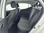 Hyundai i10 1.0 Comfort | Two tone | Apple Carplay | Android Auto | Airco | Cruise control |