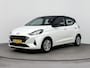 Hyundai i10 1.0 Comfort | Two tone | Apple Carplay | Android Auto | Airco | Cruise control |