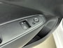 Hyundai i10 1.0 Comfort | Two tone | Apple Carplay | Android Auto | Airco | Cruise control |