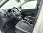 Hyundai i10 1.0 Comfort | Two tone | Apple Carplay | Android Auto | Airco | Cruise control |