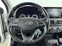 Hyundai i10 1.0 Comfort | Two tone | Apple Carplay | Android Auto | Airco | Cruise control |
