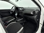 Hyundai i10 1.0 Comfort | Two tone | Apple Carplay | Android Auto | Airco | Cruise control |
