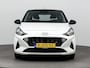 Hyundai i10 1.0 Comfort | Two tone | Apple Carplay | Android Auto | Airco | Cruise control |