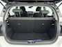 Hyundai i10 1.0 Comfort | Two tone | Apple Carplay | Android Auto | Airco | Cruise control |