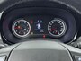 Hyundai i10 1.0 Comfort | Two tone | Apple Carplay | Android Auto | Airco | Cruise control |