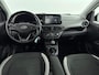 Hyundai i10 1.0 Comfort | Two tone | Apple Carplay | Android Auto | Airco | Cruise control |
