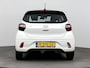 Hyundai i10 1.0 Comfort | Two tone | Apple Carplay | Android Auto | Airco | Cruise control |