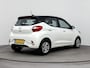Hyundai i10 1.0 Comfort | Two tone | Apple Carplay | Android Auto | Airco | Cruise control |
