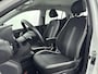 Hyundai i10 1.0 Comfort | Two tone | Apple Carplay | Android Auto | Airco | Cruise control |