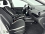 Hyundai i10 1.0 Comfort | Two tone | Apple Carplay | Android Auto | Airco | Cruise control |