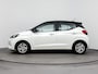 Hyundai i10 1.0 Comfort | Two tone | Apple Carplay | Android Auto | Airco | Cruise control |