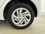 Hyundai i10 1.0 Comfort | Two tone | Apple Carplay | Android Auto | Airco | Cruise control |