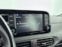 Hyundai i10 1.0 Comfort | Two tone | Apple Carplay | Android Auto | Airco | Cruise control |