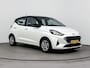 Hyundai i10 1.0 Comfort | Two tone | Apple Carplay | Android Auto | Airco | Cruise control |