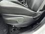 Hyundai i10 1.0 Comfort | Two tone | Apple Carplay | Android Auto | Airco | Cruise control |