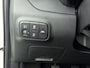 Hyundai i10 1.0 Comfort | Two tone | Apple Carplay | Android Auto | Airco | Cruise control |