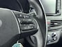 Hyundai i10 1.0 Comfort | Two tone | Apple Carplay | Android Auto | Airco | Cruise control |