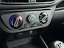 Hyundai i10 1.0 Comfort | Two tone | Apple Carplay | Android Auto | Airco | Cruise control |