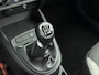 Hyundai i10 1.0 Comfort | Two tone | Apple Carplay | Android Auto | Airco | Cruise control |