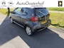 Toyota Aygo 1.0-12V +