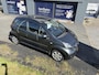 Toyota Aygo 1.0-12V +