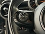 MINI Cooper Mini 1.5 Chili | Serious Business | Automaat | 17 inch | Parkeerassistent | Head-Up | NL auto |