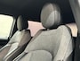 MINI Cooper Mini 1.5 Chili | Serious Business | Automaat | 17 inch | Parkeerassistent | Head-Up | NL auto |