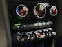 MINI Cooper Mini 1.5 Chili | Serious Business | Automaat | 17 inch | Parkeerassistent | Head-Up | NL auto |