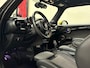 MINI Cooper Mini 1.5 Chili | Serious Business | Automaat | 17 inch | Parkeerassistent | Head-Up | NL auto |