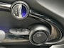 MINI Cooper Mini 1.5 Chili | Serious Business | Automaat | 17 inch | Parkeerassistent | Head-Up | NL auto |