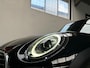 MINI Cooper Mini 1.5 Chili | Serious Business | Automaat | 17 inch | Parkeerassistent | Head-Up | NL auto |