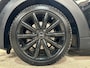 MINI Cooper Mini 1.5 Chili | Serious Business | Automaat | 17 inch | Parkeerassistent | Head-Up | NL auto |
