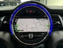 MINI Cooper Mini 1.5 Chili | Serious Business | Automaat | 17 inch | Parkeerassistent | Head-Up | NL auto |