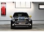 MINI Cooper Mini 1.5 Chili | Serious Business | Automaat | 17 inch | Parkeerassistent | Head-Up | NL auto |