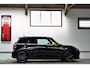 MINI Cooper Mini 1.5 Chili | Serious Business | Automaat | 17 inch | Parkeerassistent | Head-Up | NL auto |