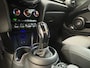 MINI Cooper Mini 1.5 Chili | Serious Business | Automaat | 17 inch | Parkeerassistent | Head-Up | NL auto |