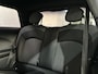 MINI Cooper Mini 1.5 Chili | Serious Business | Automaat | 17 inch | Parkeerassistent | Head-Up | NL auto |