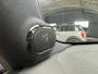 MINI Cooper Mini 1.5 Chili | Serious Business | Automaat | 17 inch | Parkeerassistent | Head-Up | NL auto |