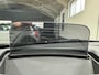 MINI Cooper Mini 1.5 Chili | Serious Business | Automaat | 17 inch | Parkeerassistent | Head-Up | NL auto |