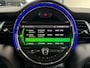 MINI Cooper Mini 1.5 Chili | Serious Business | Automaat | 17 inch | Parkeerassistent | Head-Up | NL auto |