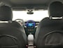 MINI Cooper Mini 1.5 Chili | Serious Business | Automaat | 17 inch | Parkeerassistent | Head-Up | NL auto |