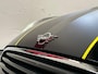 MINI Cooper Mini 1.5 Chili | Serious Business | Automaat | 17 inch | Parkeerassistent | Head-Up | NL auto |