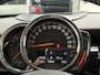 MINI Cooper Mini 1.5 Chili | Serious Business | Automaat | 17 inch | Parkeerassistent | Head-Up | NL auto |