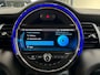 MINI Cooper Mini 1.5 Chili | Serious Business | Automaat | 17 inch | Parkeerassistent | Head-Up | NL auto |