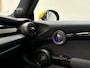 MINI Cooper Mini 1.5 Chili | Serious Business | Automaat | 17 inch | Parkeerassistent | Head-Up | NL auto |